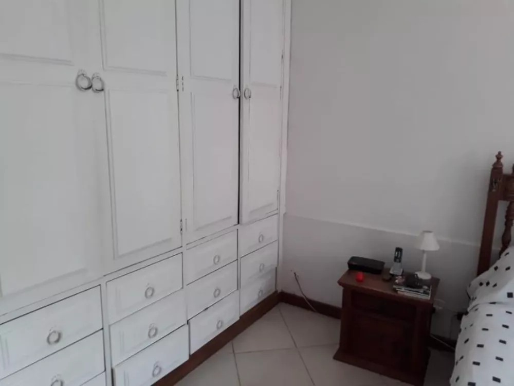 Casa, 3 quartos, 260 m² - Foto 19