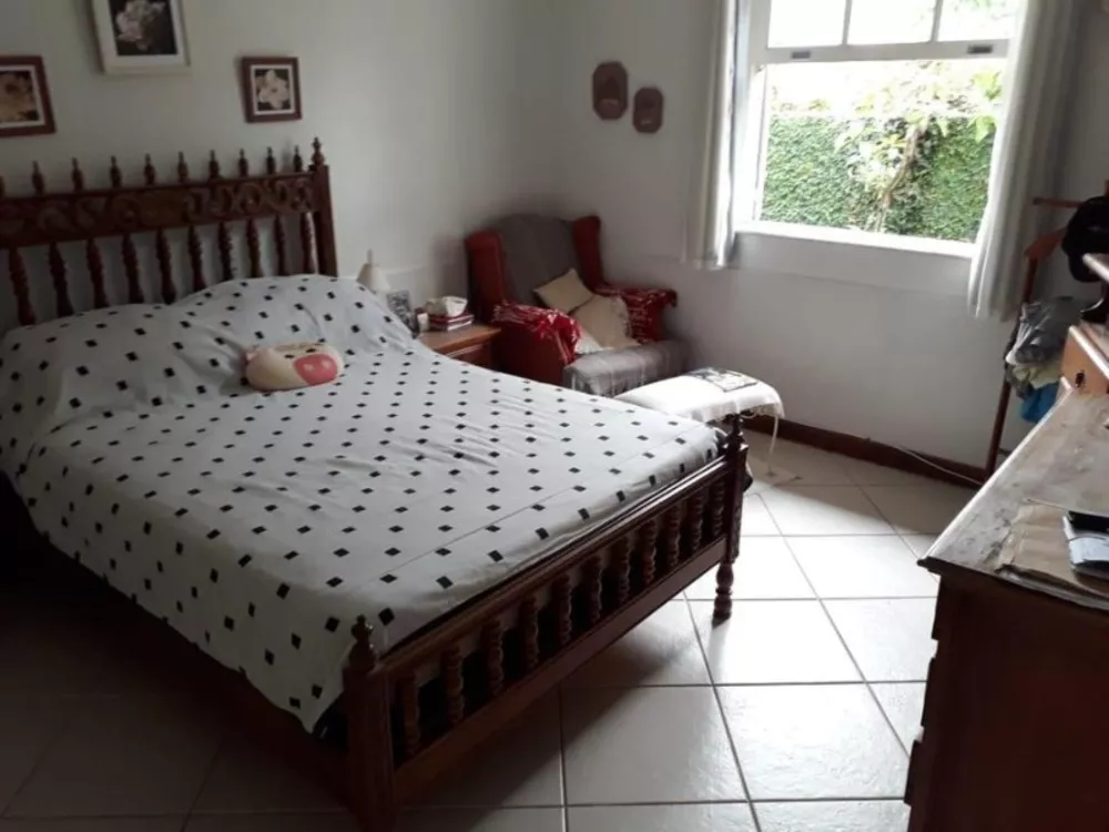 Casa, 3 quartos, 260 m² - Foto 17