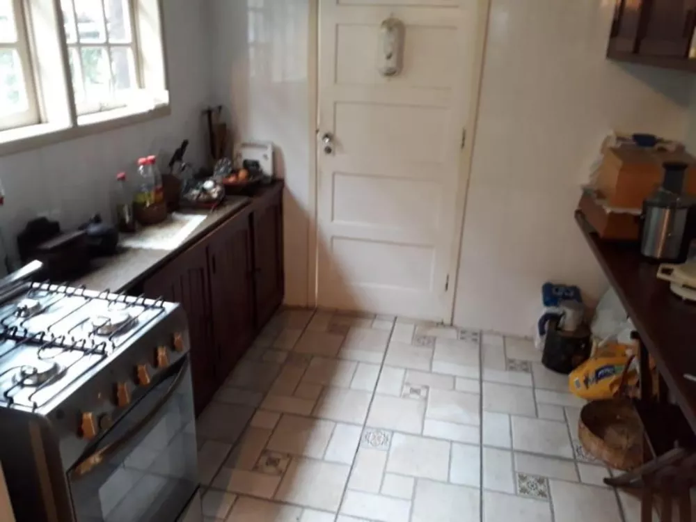 Casa, 3 quartos, 260 m² - Foto 14