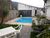 Flat/Apart Hotel, 1 quarto, 42 m² - Foto 5