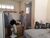 Flat/Apart Hotel, 1 quarto, 42 m² - Foto 11