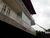 Flat/Apart Hotel, 1 quarto, 42 m² - Foto 6