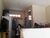Flat/Apart Hotel, 1 quarto, 42 m² - Foto 10