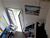 Flat/Apart Hotel, 1 quarto, 42 m² - Foto 9