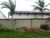 Flat/Apart Hotel, 1 quarto, 42 m² - Foto 7