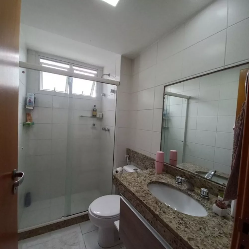 Apartamento, 3 quartos, 120 m² - Foto 6