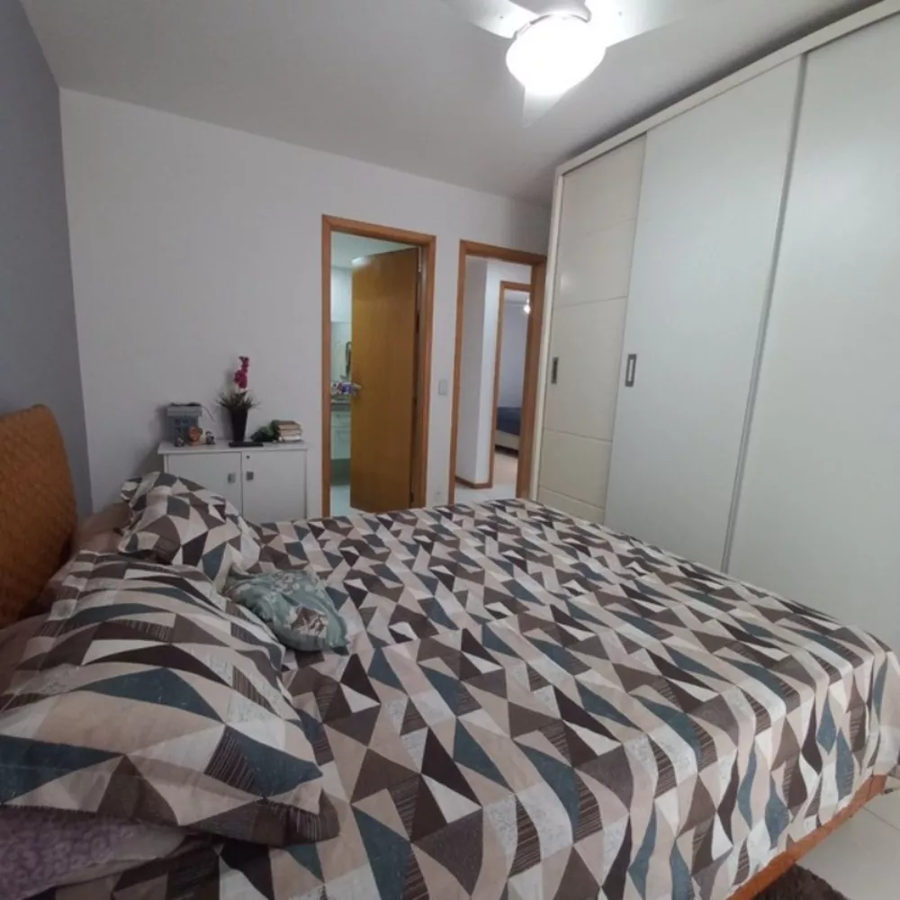 Apartamento, 3 quartos, 120 m² - Foto 12