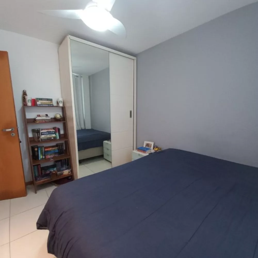 Apartamento, 3 quartos, 120 m² - Foto 4
