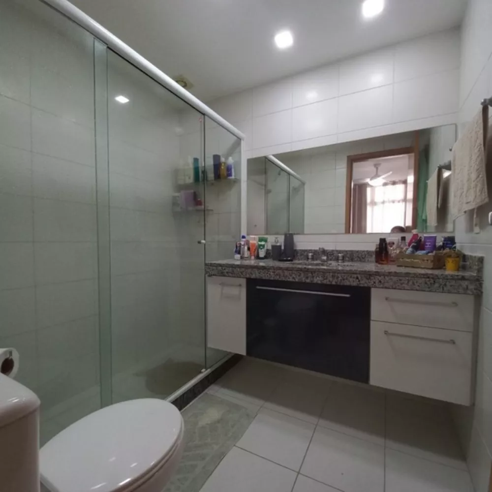 Apartamento, 3 quartos, 120 m² - Foto 1