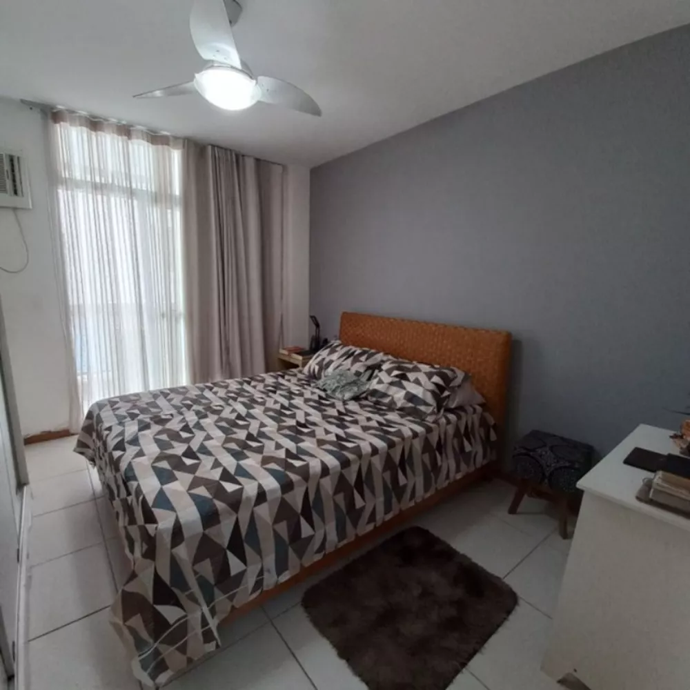Apartamento, 3 quartos, 120 m² - Foto 3