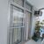 Apartamento, 3 quartos, 120 m² - Foto 3