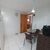 Apartamento, 3 quartos, 120 m² - Foto 4