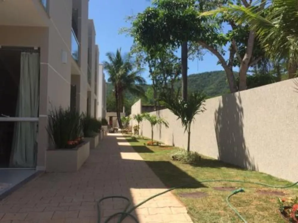 Casa, 3 quartos, 120 m² - Foto 15