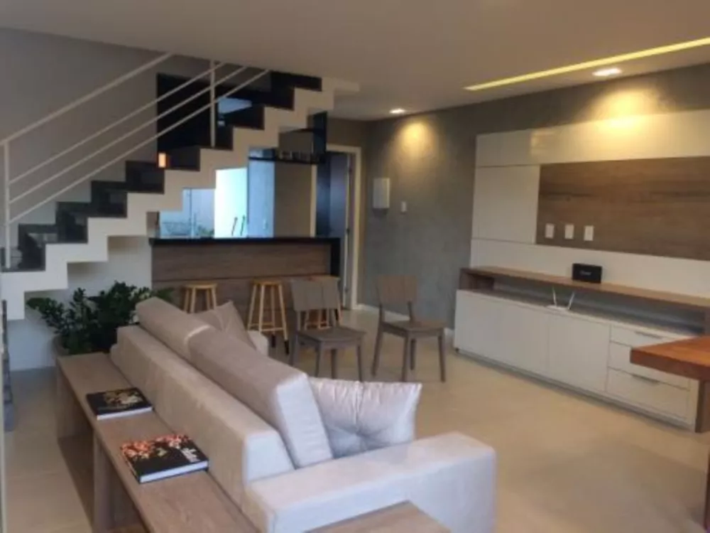 Casa à venda com 3 quartos, 120m² - Foto 6