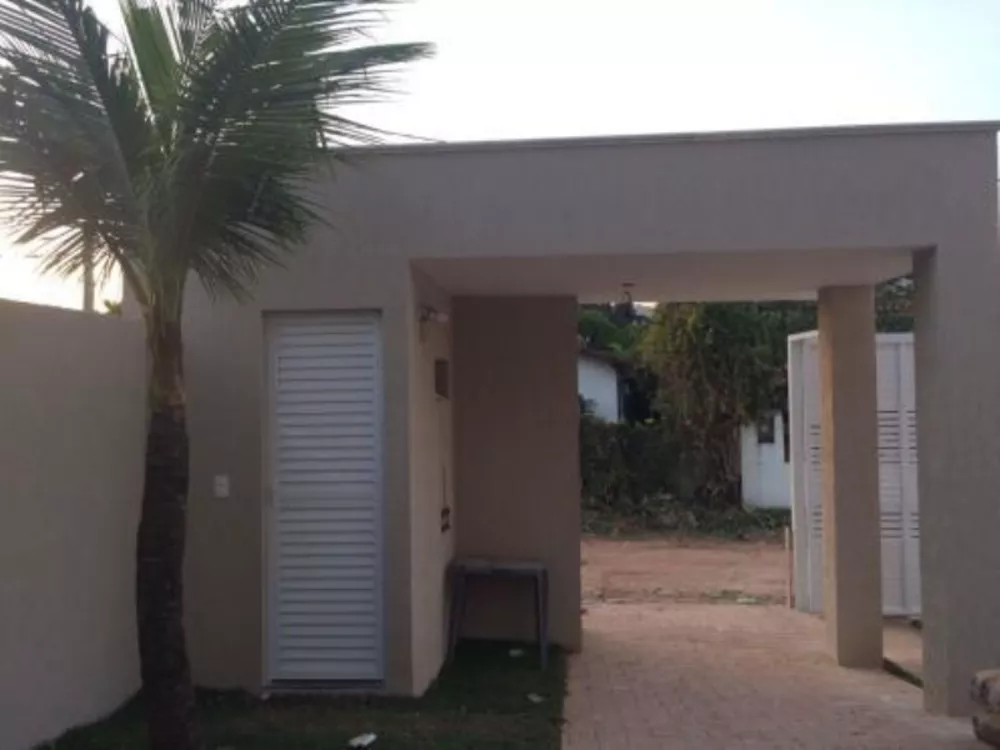 Casa à venda com 3 quartos, 120m² - Foto 8