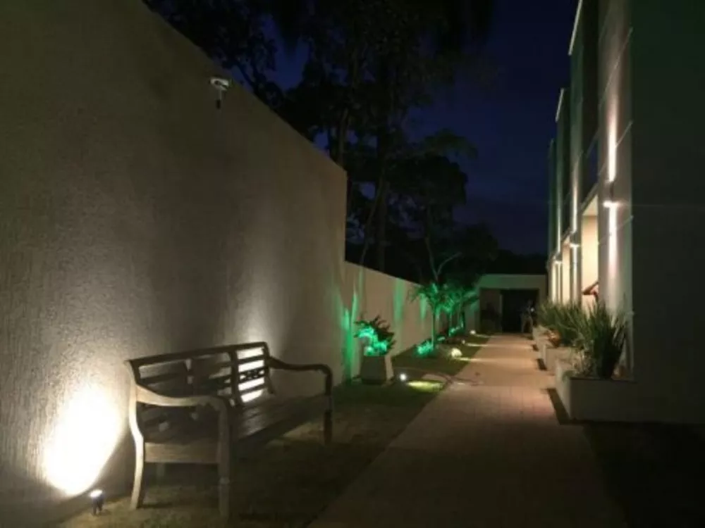 Casa, 3 quartos, 120 m² - Foto 17