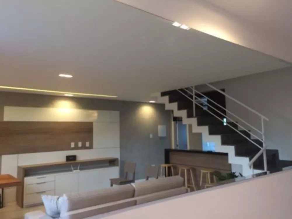 Casa, 3 quartos, 120 m² - Foto 14