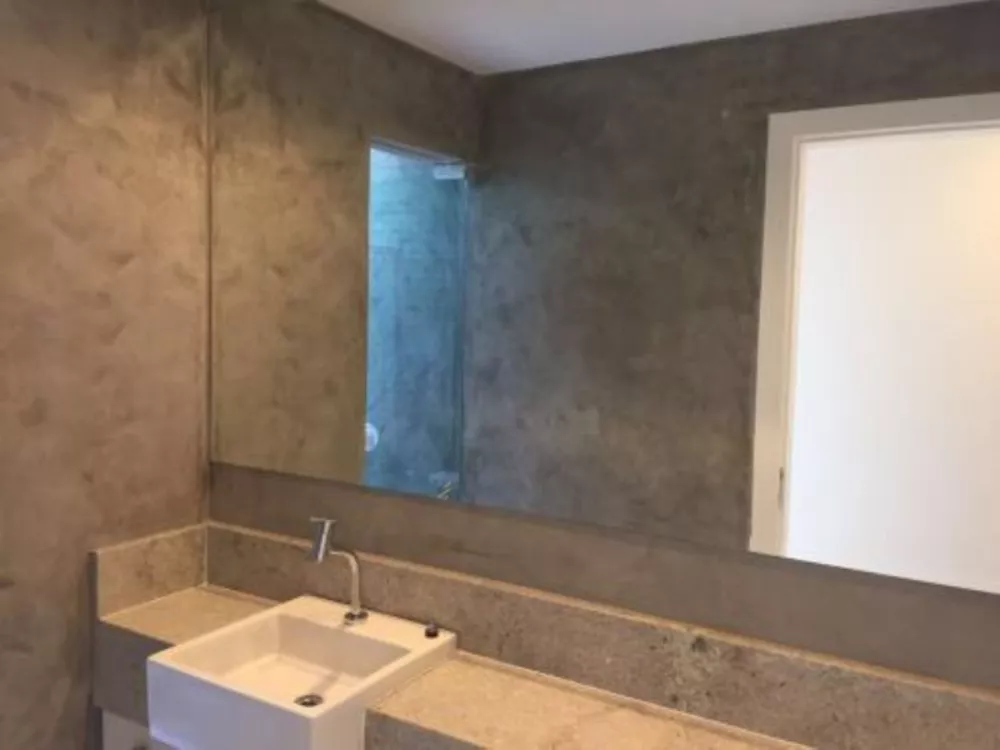 Casa, 3 quartos, 120 m² - Foto 10