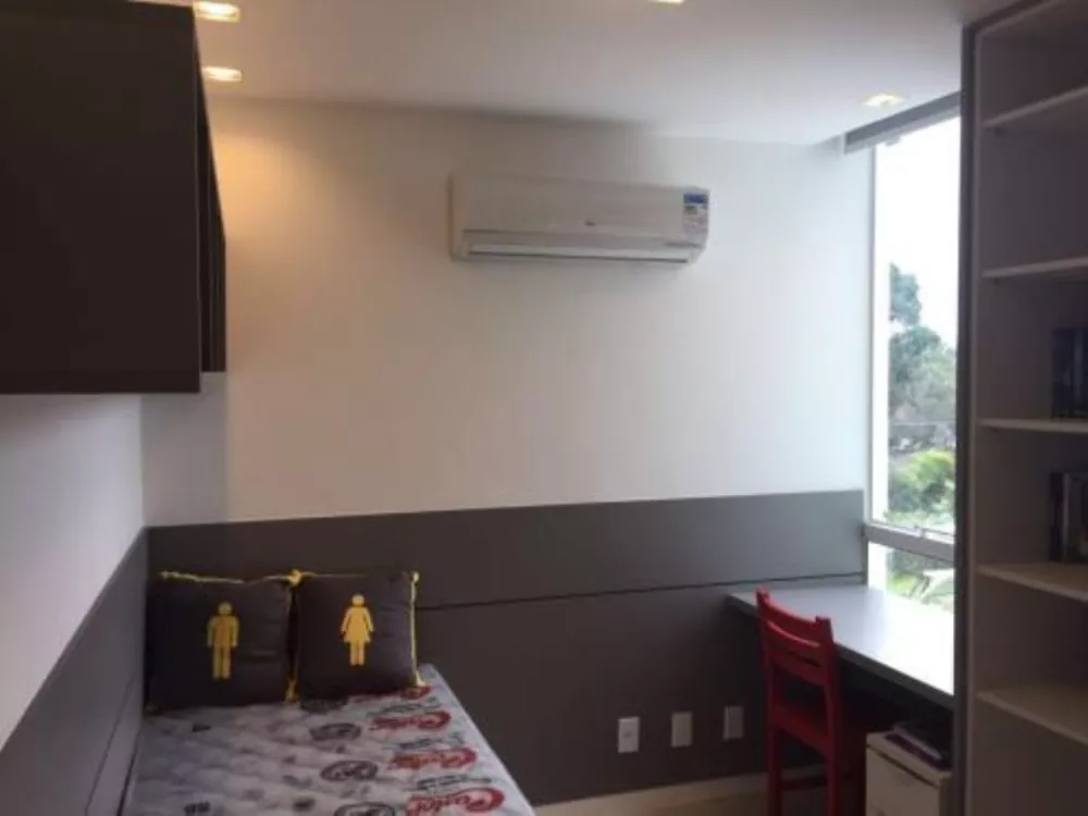Casa, 3 quartos, 120 m² - Foto 13