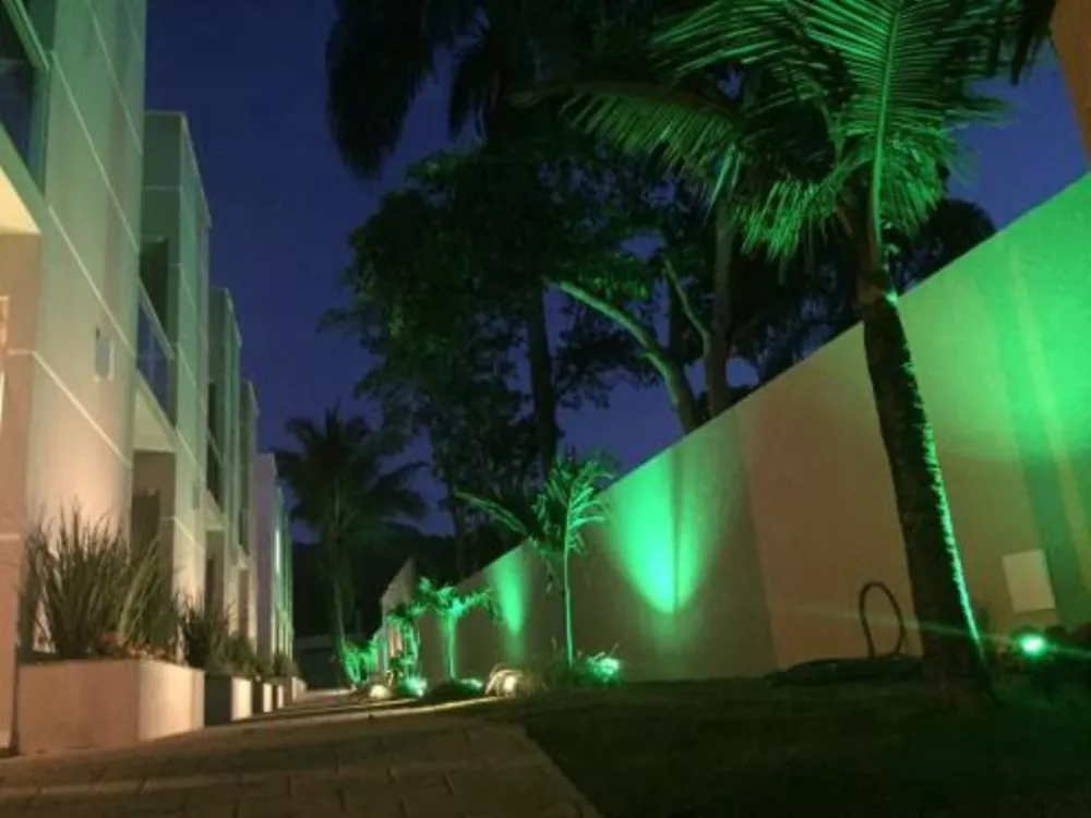 Casa, 3 quartos, 120 m² - Foto 16