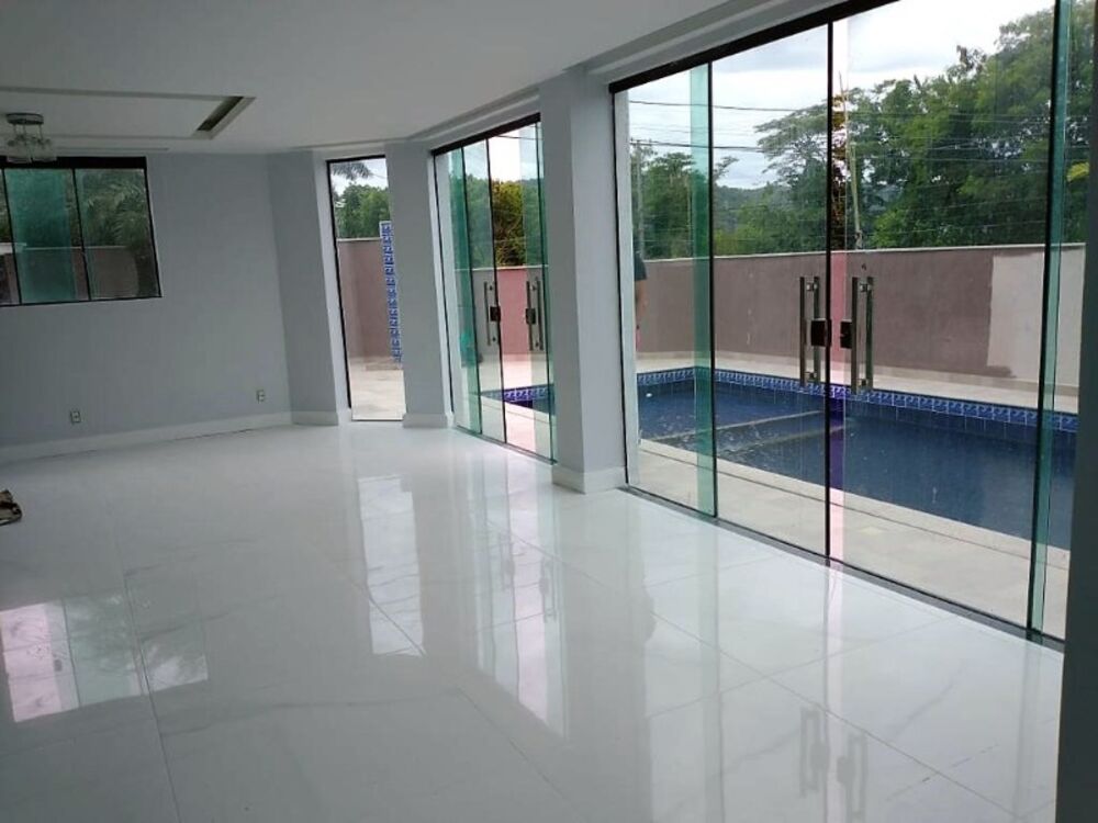 Casa, 4 quartos, 353 m² - Foto 15