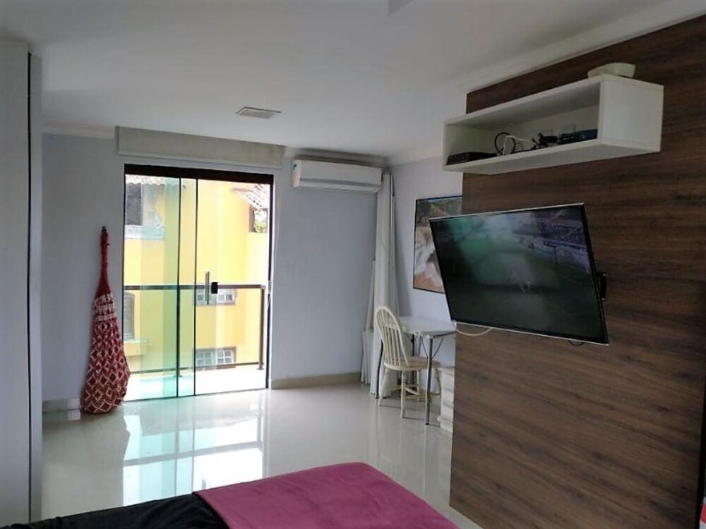 Casa, 4 quartos, 353 m² - Foto 18