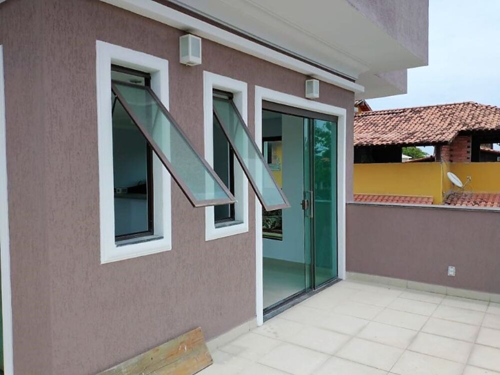 Casa, 4 quartos, 353 m² - Foto 4
