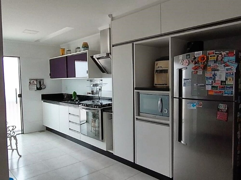 Casa, 4 quartos, 353 m² - Foto 21