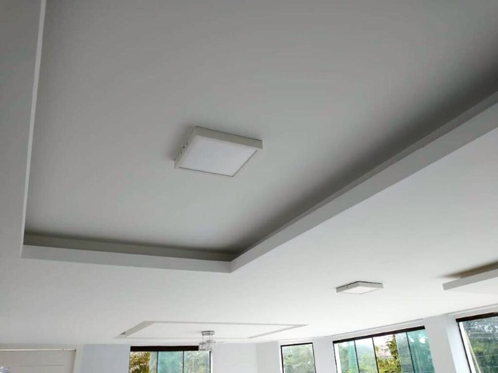 Casa, 4 quartos, 353 m² - Foto 11