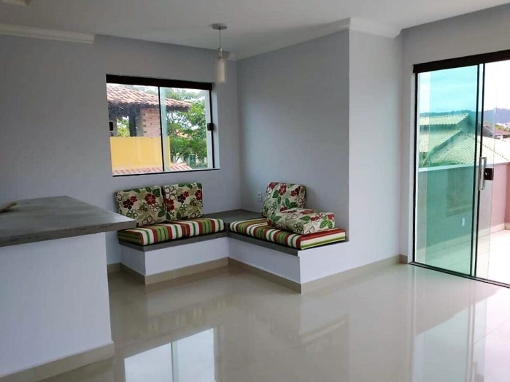 Casa, 4 quartos, 353 m² - Foto 5