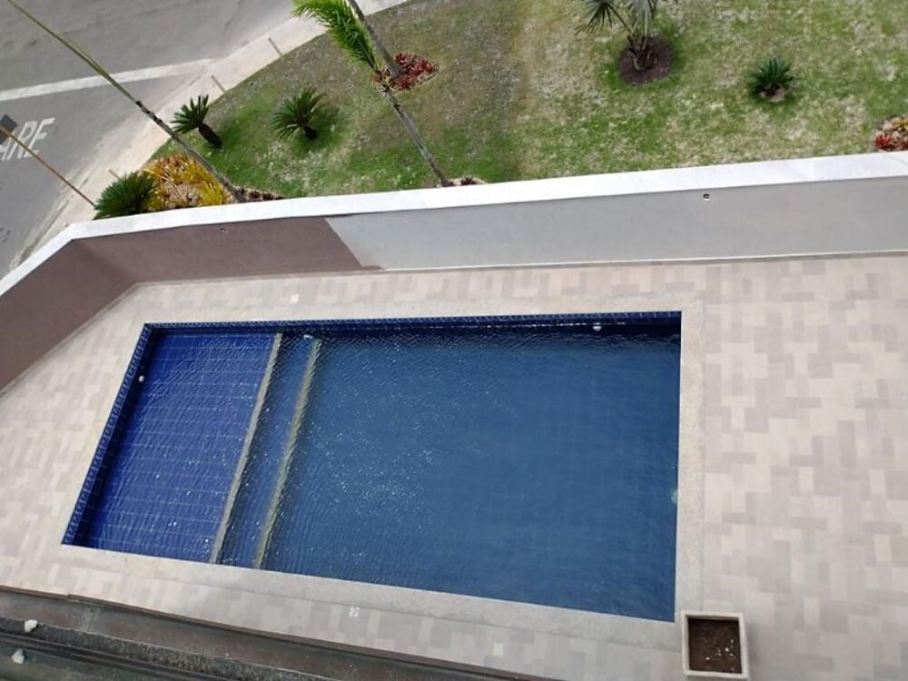 Casa, 4 quartos, 353 m² - Foto 10