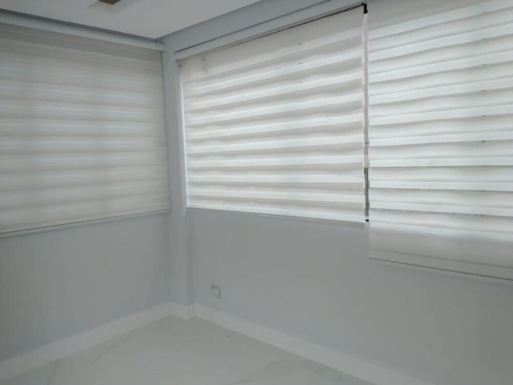 Casa, 4 quartos, 353 m² - Foto 13
