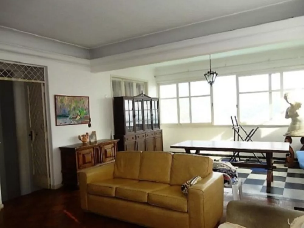 Casa, 6 quartos, 654 m² - Foto 12