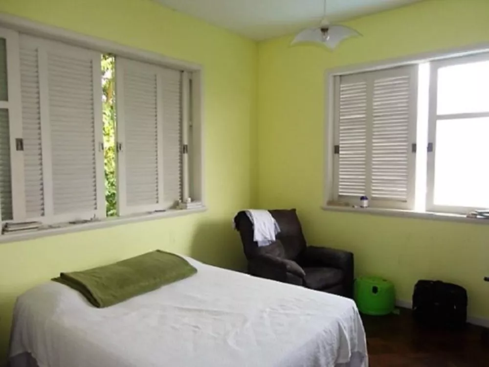 Casa, 6 quartos, 654 m² - Foto 29