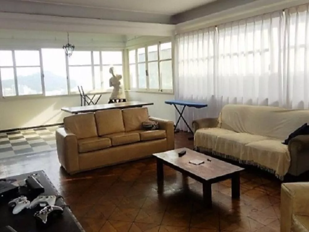 Casa, 6 quartos, 654 m² - Foto 24