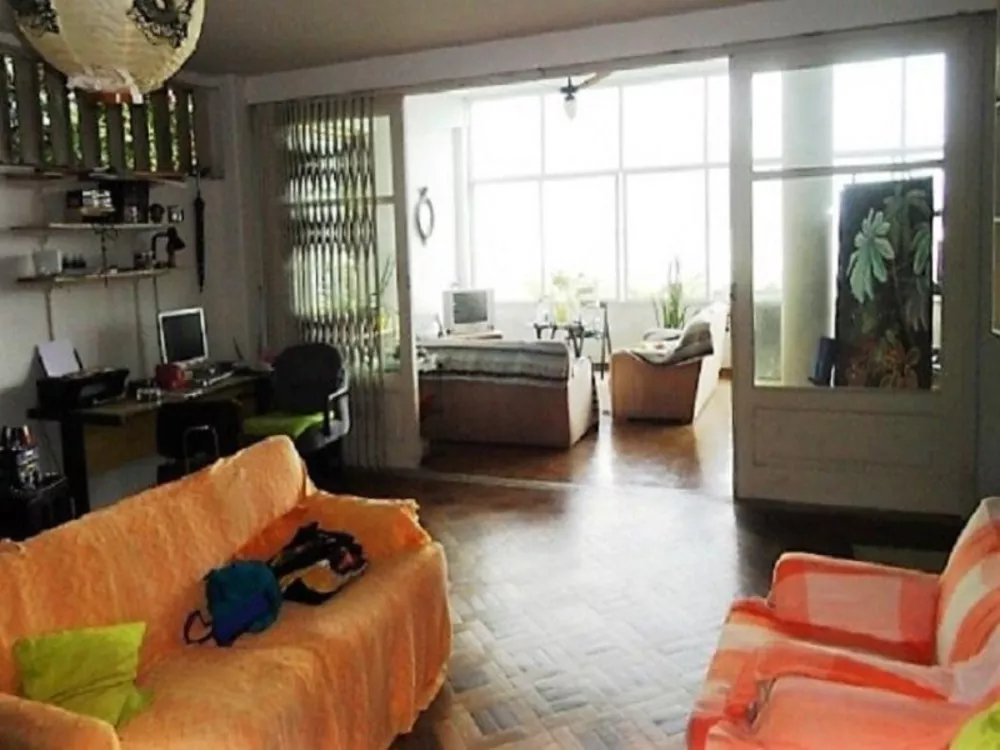 Casa, 6 quartos, 654 m² - Foto 8