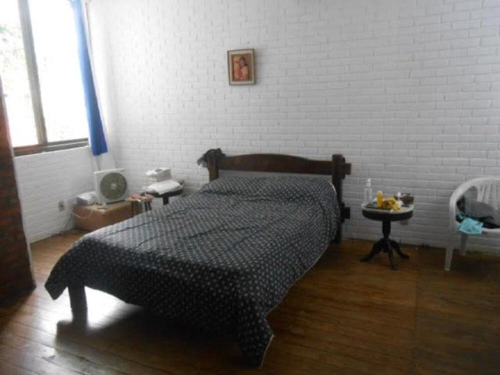 Casa, 6 quartos, 654 m² - Foto 2