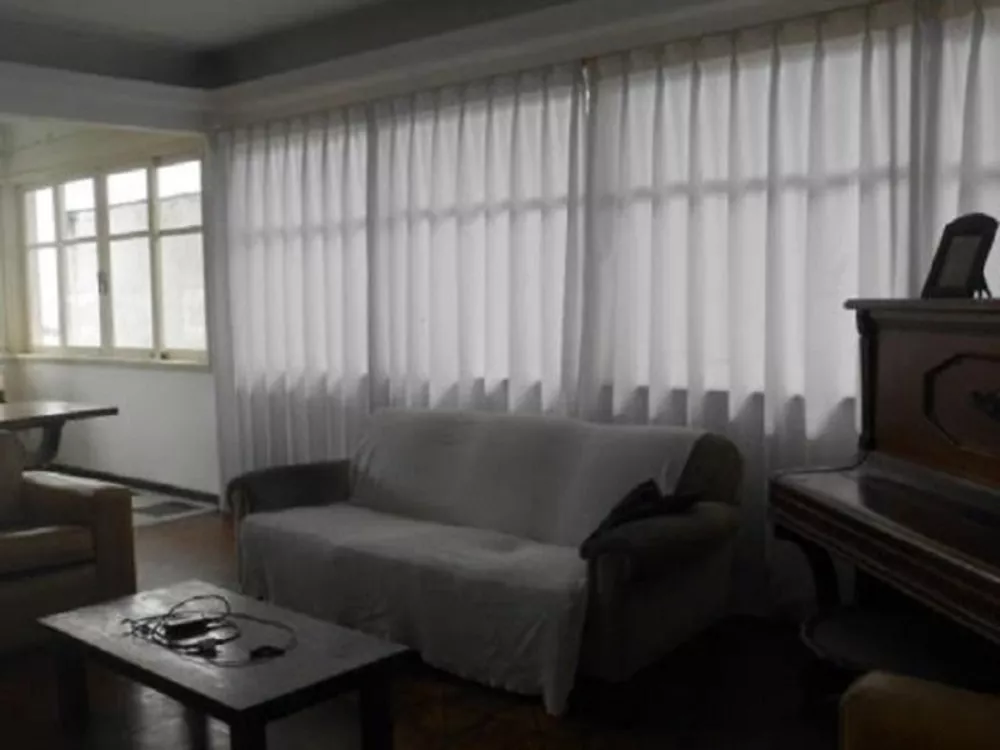Casa, 6 quartos, 654 m² - Foto 28