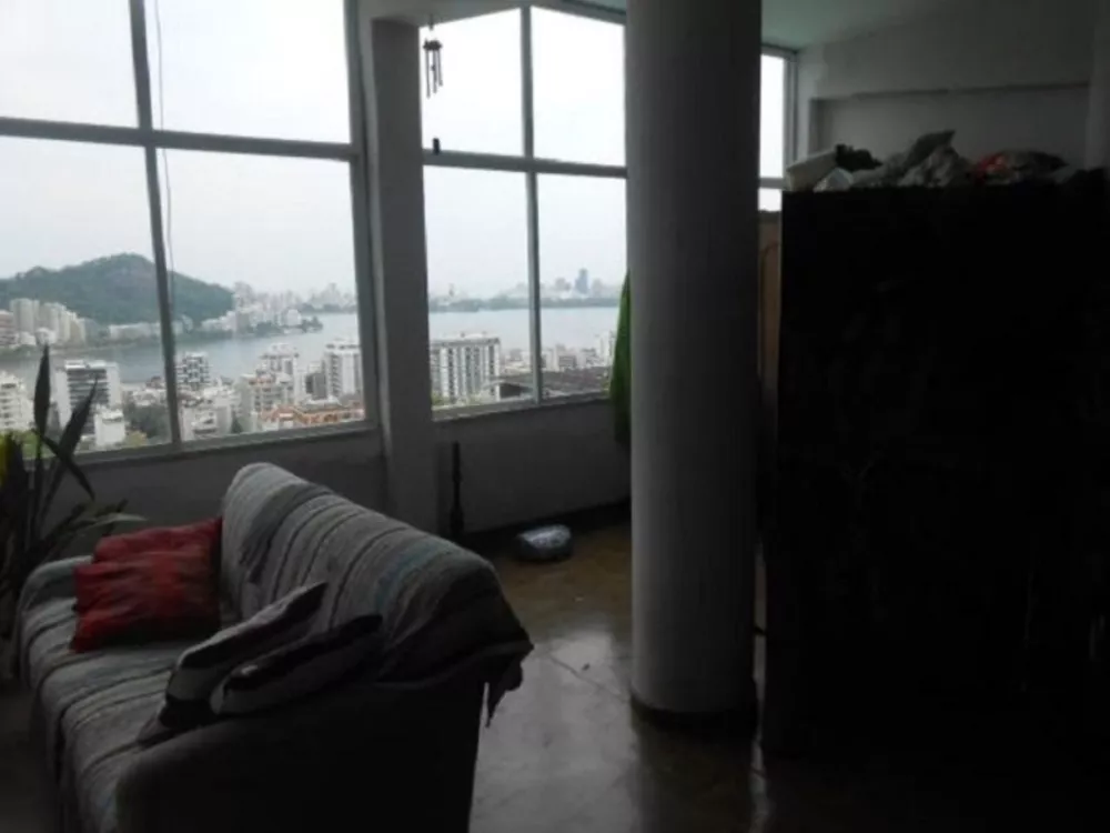 Casa, 6 quartos, 654 m² - Foto 13