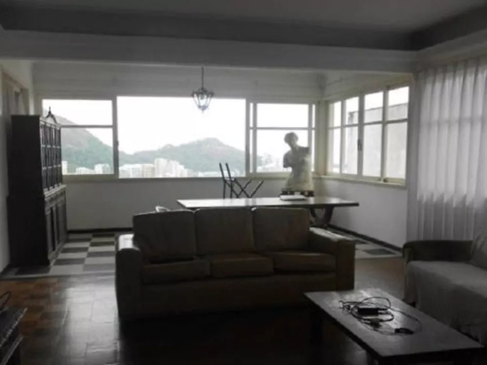 Casa, 6 quartos, 654 m² - Foto 18