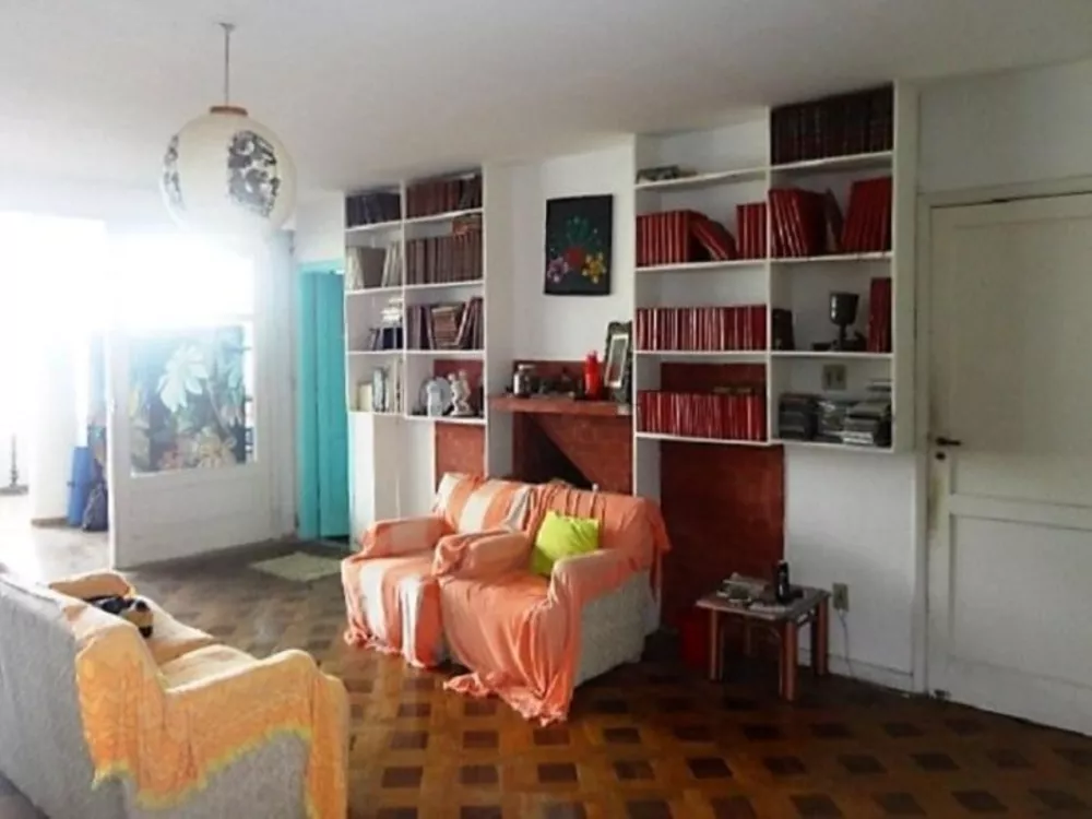 Casa, 6 quartos, 654 m² - Foto 30