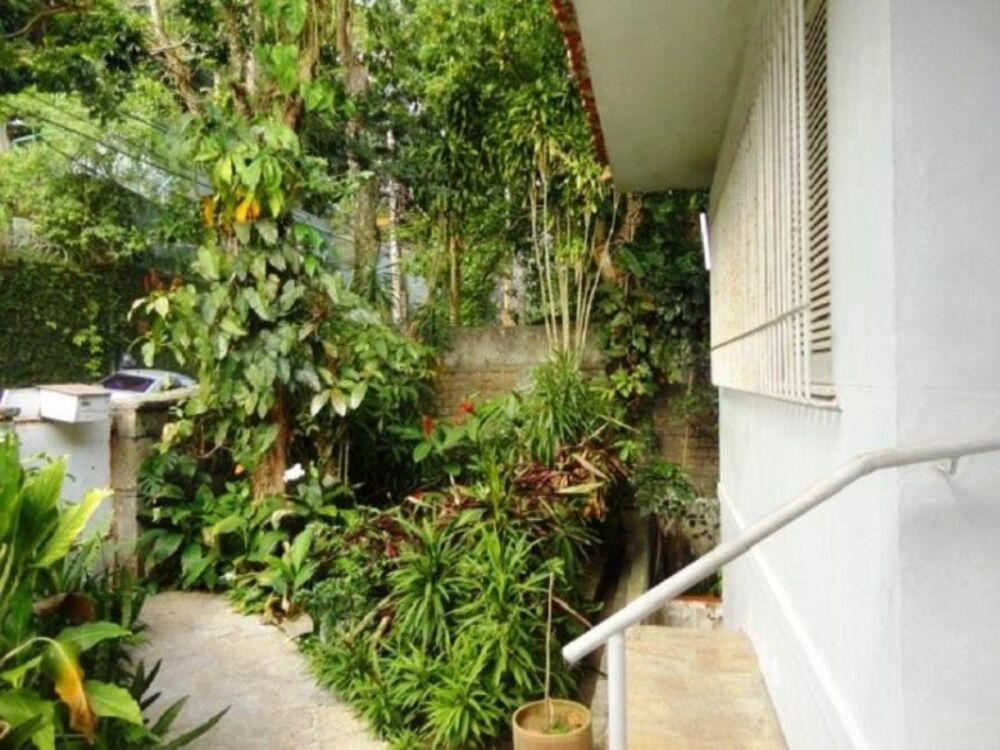 Casa, 6 quartos, 654 m² - Foto 3
