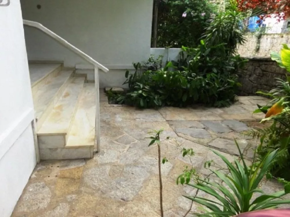 Casa, 6 quartos, 654 m² - Foto 27