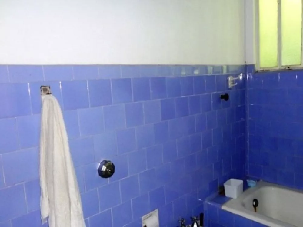 Casa, 6 quartos, 654 m² - Foto 7