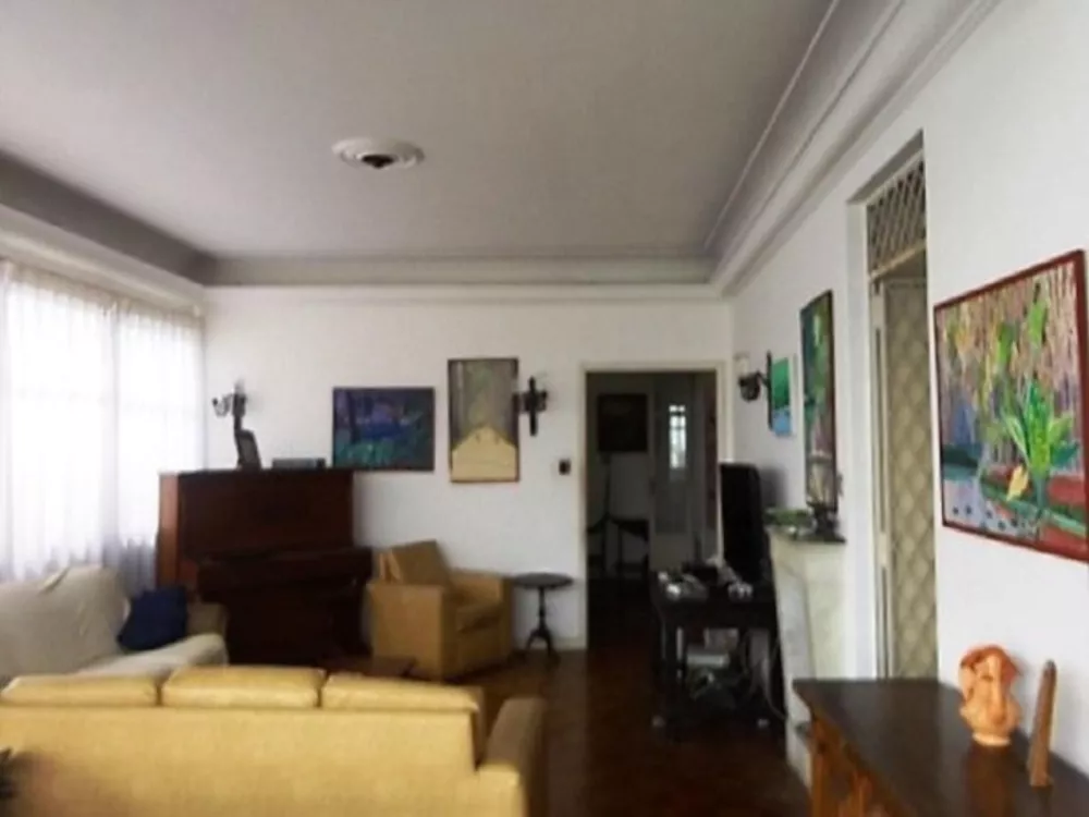 Casa, 6 quartos, 654 m² - Foto 26