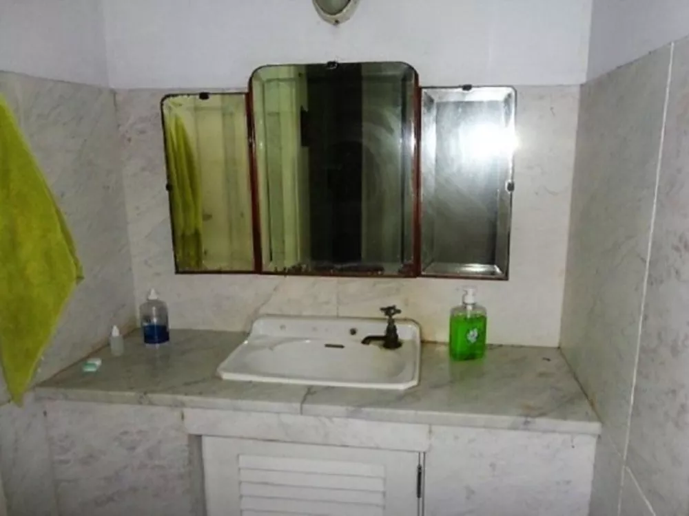 Casa, 6 quartos, 654 m² - Foto 9