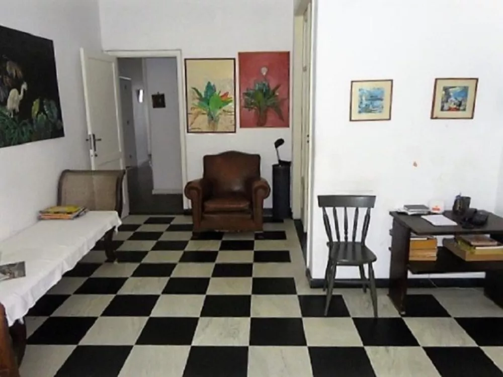 Casa, 6 quartos, 654 m² - Foto 17