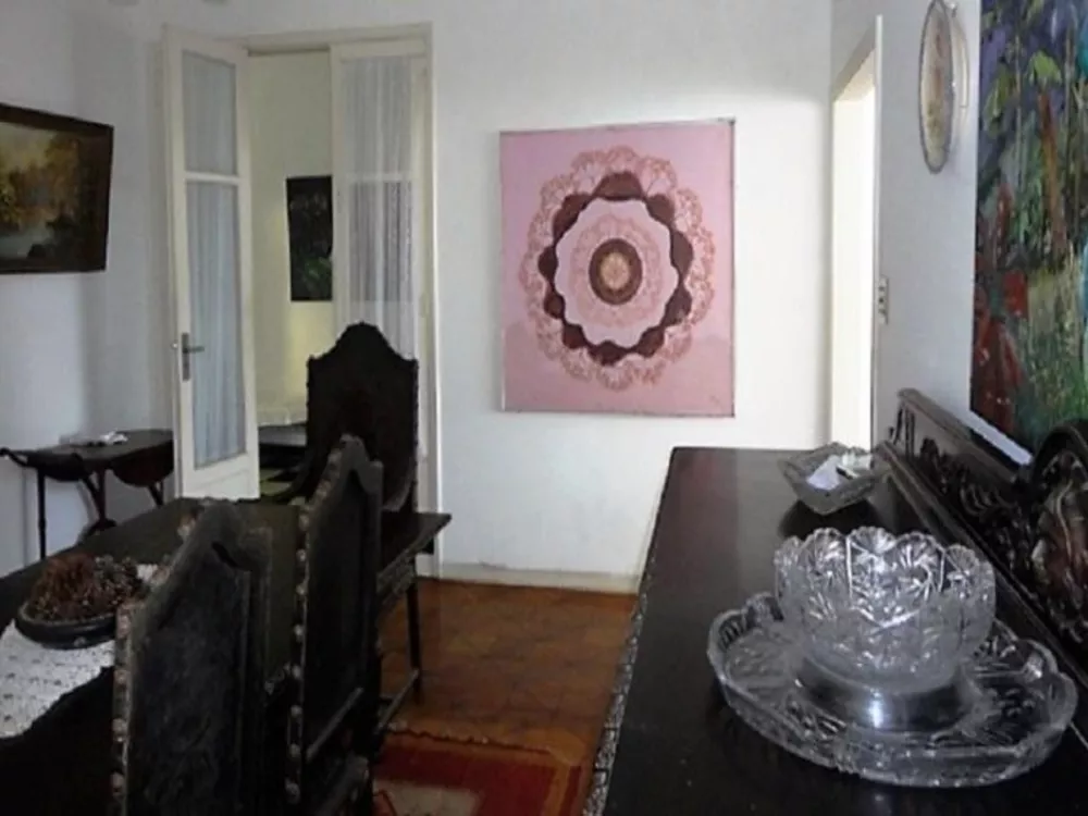 Casa, 6 quartos, 654 m² - Foto 19