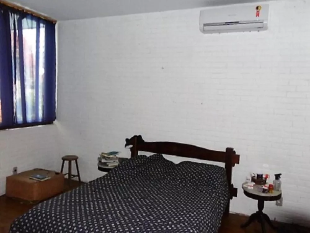 Casa, 6 quartos, 654 m² - Foto 25