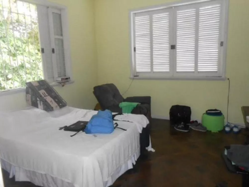 Casa, 6 quartos, 654 m² - Foto 22